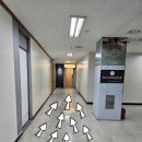 프리마 쇼핑센터 이미지