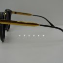 셀렉트 렌즈미 이미지