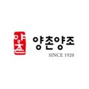 양촌시장 이미지