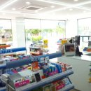 시온약국 이미지