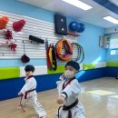 한별초등학교(병설) 이미지