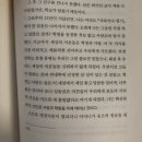 혜정이네갈비 | 5월