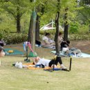 (주)정주환경 이미지