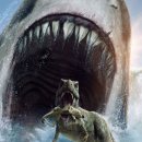 Meg 2 The Trench 이미지