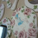 동오보건진료소 이미지