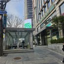 논현역헬스 &#39; 휴메이크논현점 &#39; PT3회받고 어깨교정된 후기