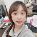 이루리 이미지