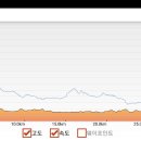 자개미 이미지