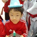 난곡병설유치원 이미지