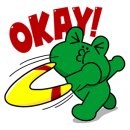 석봉마을8단지 부영아파트(장유14차) 이미지