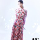연우앤