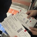 [인천-두바이-몰디브] 에미레이트 비즈니스 3. 탑승 후기(A380, B777 / 좌석, 기내식, 기내 라운지...