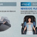 창원의료기