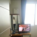 영빈장모텔 이미지