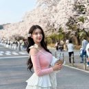 김현영 이미지