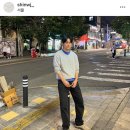 지민17 | 하트페어링 우재 제연 데이트 지민 반응 + 안지민 이제연 신우재 인스타 나이 직업 축구선수 화가 이름...