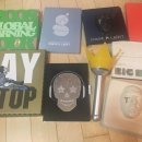 디비디글로벌 이미지