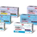 세계로약품 이미지