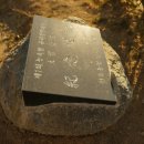 수비농협 이미지