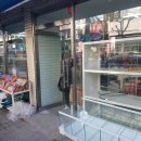 개밥하우스 이미지