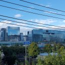 뉴-행복한부동산공인중개사사무소 이미지