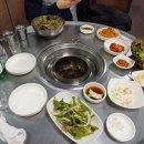 은예문왕소금구이 이미지