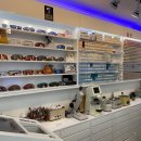 글라스타 평촌점 이미지