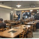 동원찜해물 이미지