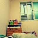 유리네집 이미지