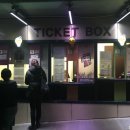 음악극 천변살롱 | [15.12.10~15.12.27] 음악극 천변살롱 후기 - 대학로 아트원씨어터 1관