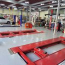 더조은정비 이미지