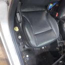 스팀보이 셀프세차 | 스팀보이 제주노형점 리얼 후기｜제주 손세차·디테일링 세차로 모닝 내부까지 말끔, 오염 심했던 차가...