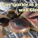 GS25 도선쉐르빌점 이미지