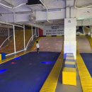 점핑파크 - 군산시 수송북로 4 | 점핑파크