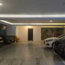 이끌림 비지니스 호텔 이미지