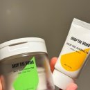 주식회사 두부누나네 이미지