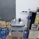 성주상사 이미지