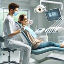 포레스트치과의원 이미지