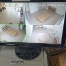 하정어린이집 이미지