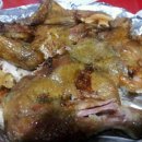 합정빗물펌프장 이미지