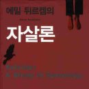 1942 이미지