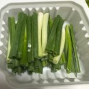&lt;포항 구룡포 과메기 &gt;&#34;맘씨레 과메기&#34; (가격/ 내돈내산 후기)