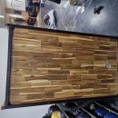 대형진공청소기 박스 이미지