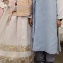 혼수방 이미지