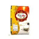 BS팜 쇼핑하우