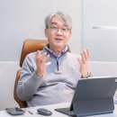 스텝헬스케어 이미지