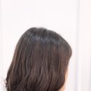 비비드헤어 이미지