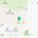 감성커피 연수포레나점