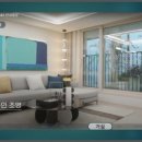 제일공인중개사사무소 이미지