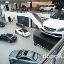 중부벤츠 이미지